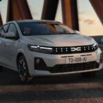 Dacia Sandero 2026 1 150x150