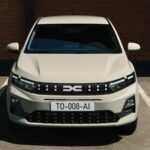 Dacia Sandero 2026 4 150x150
