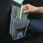 Dacia Sandero 2026 Interior 1 150x150