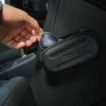 Dacia Sandero 2026 Interior 2 150x150