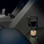 Dacia Sandero 2026 Interior 4 150x150