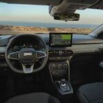 Dacia Sandero Stepway 2026 Interior 1 150x150
