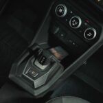 Dacia Sandero Stepway 2026 Interior 3 150x150