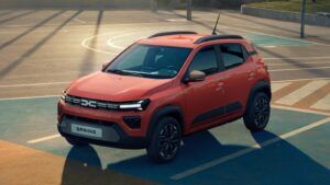 Imagen de dacia-spring-2026