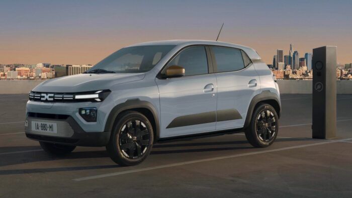 Dacia Spring 2026 2 700x394