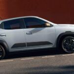 Dacia Spring 2026 3 150x150