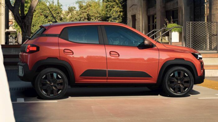 Dacia Spring 2026 4 700x394