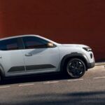 Dacia Spring 2026 6 150x150