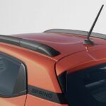Dacia Spring 2026 Detalle 1 150x150