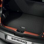 Dacia Spring 2026 Interior 1 150x150