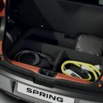 Dacia Spring 2026 Interior 2 150x150