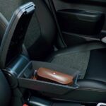 Dacia Spring 2026 Interior 3 150x150