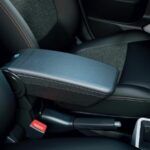 Dacia Spring 2026 Interior 4 150x150