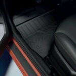 Dacia Spring 2026 Interior 5 150x150