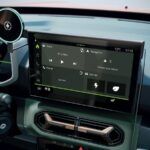 Dacia Spring 2026 Interior 6 150x150