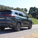 Ebro S800 PHEV Prueba 10 150x150