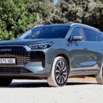 Ebro S800 PHEV Prueba 2 150x150