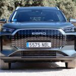 Ebro S800 PHEV Prueba 4 150x150