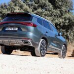 Ebro S800 PHEV Prueba 6 150x150
