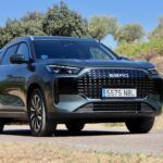 Ebro S800 PHEV Prueba 8 150x150