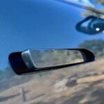 Ebro S800 PHEV Prueba Detalle 1 150x150