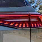 Ebro S800 PHEV Prueba Detalle 10 150x150