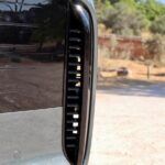 Ebro S800 PHEV Prueba Detalle 11 150x150