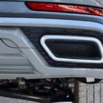 Ebro S800 PHEV Prueba Detalle 2 150x150