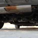 Ebro S800 PHEV Prueba Detalle 3 150x150