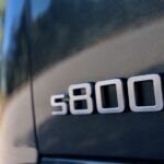 Ebro S800 PHEV Prueba Detalle 4 150x150