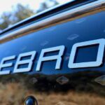 Ebro S800 PHEV Prueba Detalle 5 150x150