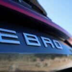 Ebro S800 PHEV Prueba Detalle 6 150x150