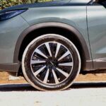 Ebro S800 PHEV Prueba Detalle 7 150x150