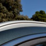 Ebro S800 PHEV Prueba Detalle 8 150x150