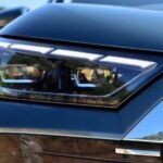 Ebro S800 PHEV Prueba Detalle 9 150x150