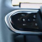 Ebro S800 PHEV Prueba Interior 11 150x150