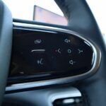 Ebro S800 PHEV Prueba Interior 12 150x150