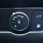 Ebro S800 PHEV Prueba Interior 13 150x150