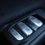 Ebro S800 PHEV Prueba Interior 14 150x150