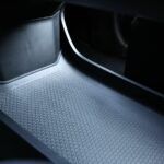 Ebro S800 PHEV Prueba Interior 15 150x150