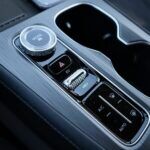 Ebro S800 PHEV Prueba Interior 17 150x150