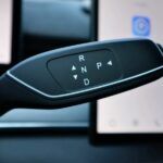 Ebro S800 PHEV Prueba Interior 18 150x150