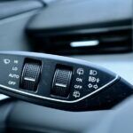 Ebro S800 PHEV Prueba Interior 19 150x150