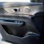 Ebro S800 PHEV Prueba Interior 20 150x150