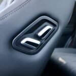 Ebro S800 PHEV Prueba Interior 21 150x150