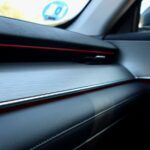 Ebro S800 PHEV Prueba Interior 22 150x150