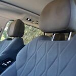 Ebro S800 PHEV Prueba Interior 23 150x150