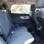 Ebro S800 PHEV Prueba Interior 24 150x150