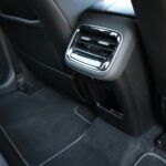 Ebro S800 PHEV Prueba Interior 25 150x150