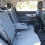 Ebro S800 PHEV Prueba Interior 26 150x150